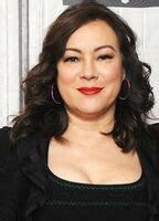 jennifer tilly nude pictures|Jennifer Tilly Nude Photos, Scenes and Sex Tape